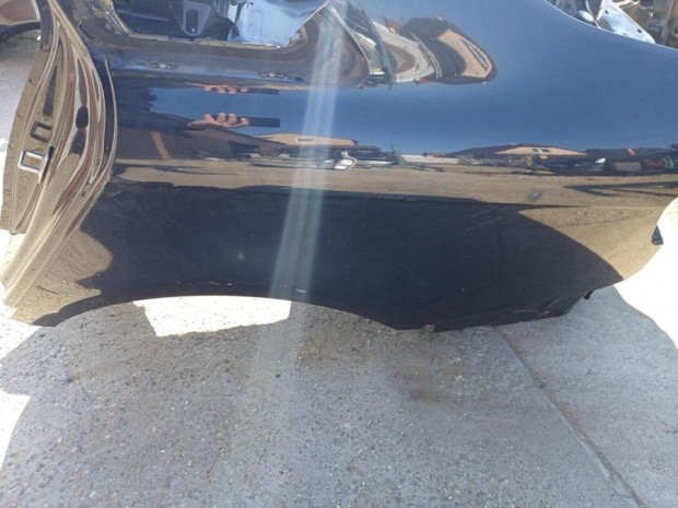 Audi A4 B8 Sed�n (2008-2015) Bal H�ts� S�rv�d�