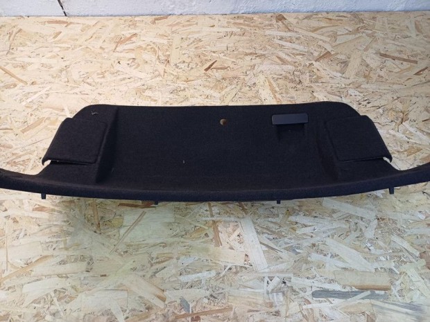 Audi A4 B8 Sed�n (2008-2015) Csomagt�rajt� K�rpit