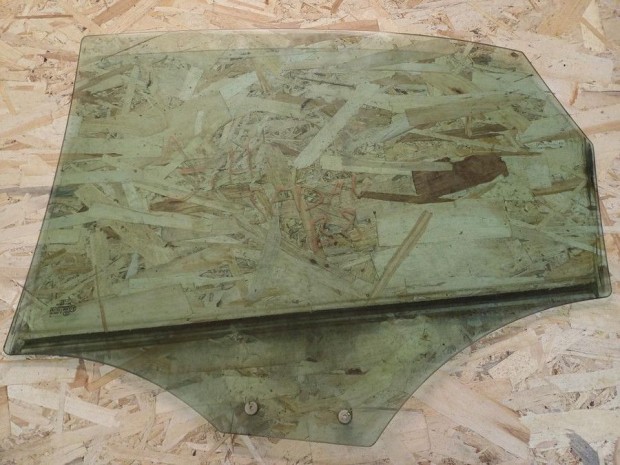 Audi A4 B8 Sed�n (2008-2015) Jobb H�ts� Ajt� �veg