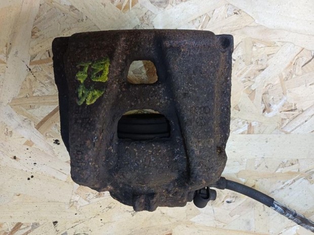 Audi A4 B8 (2008-2015) 2.0Tdi Diesel Bal Els� F�knyereg Munkahengerre