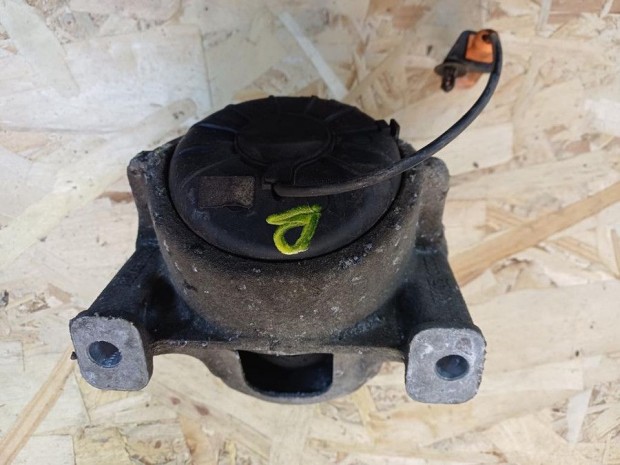 Audi A4 B8 (2008-2015) 2.0Tdi Diesel Bal Motortart� Bak