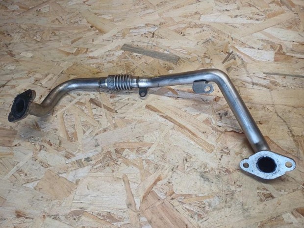 Audi A4 B8 (2008-2015) 2.0Tdi Diesel Egr Cs�