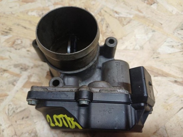 Audi A4 B8 (2008-2015) 2.0Tdi Diesel Fojt�szelep