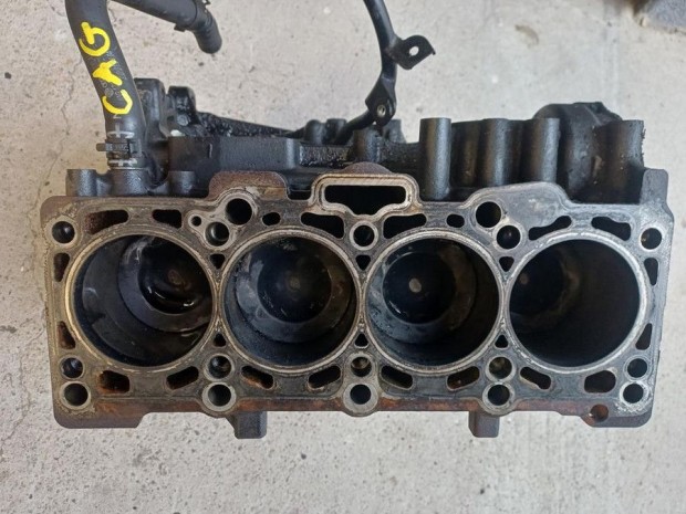 Audi A4 B8 (2008-2015) 2.0Tdi Diesel F�z�tt Motor