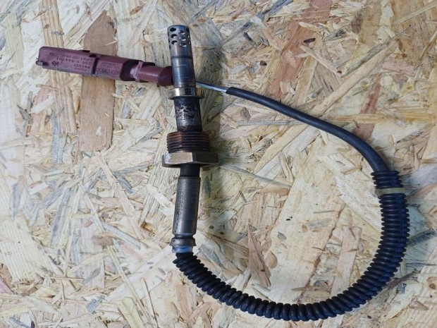 Audi A4 B8 (2008-2015) 2.0Tdi Diesel G�zped�l Kipufog� H�m�rs�klet �r