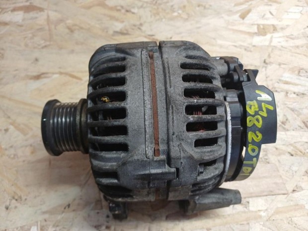 Audi A4 B8 (2008-2015) 2.0Tdi Diesel Gener�tor