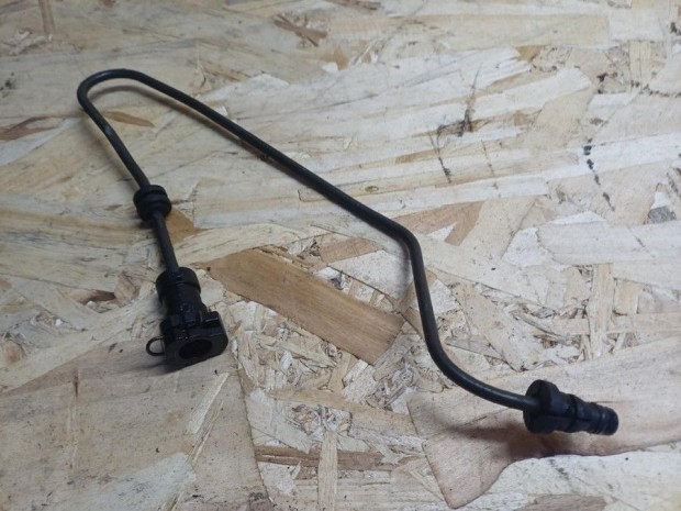 Audi A4 B8 (2008-2015) 2.0Tdi Diesel Kuplung Cs�