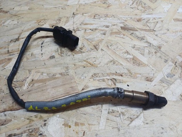 Audi A4 B8 (2008-2015) 2.0Tdi Diesel Lambdaszonda