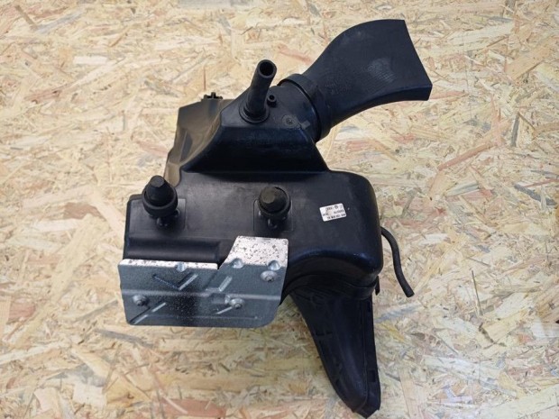 Audi A4 B8 (2008-2015) 2.0Tdi Diesel L�gsz�r�h�z