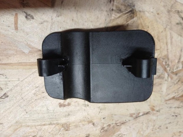 Audi A4 B8 (2008-2015) 2.0Tdi Diesel Lendker�k Porv�d� Burkolat