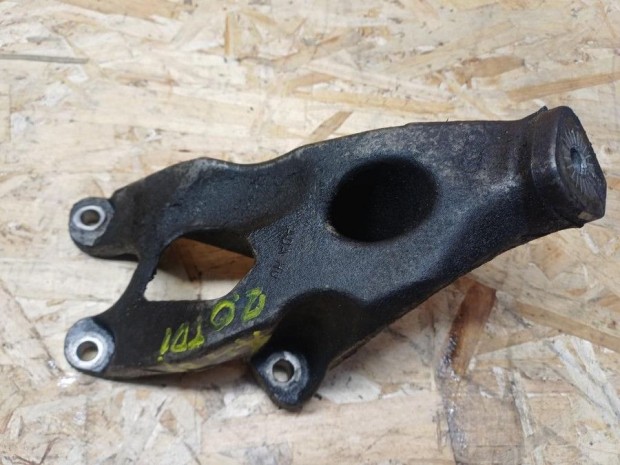 Audi A4 B8 (2008-2015) 2.0Tdi Diesel Motortart� Bak