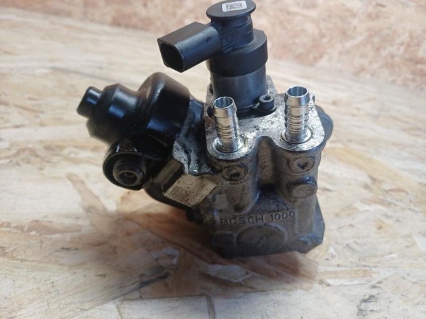 Audi A4 B8 (2008-2015) 2.0Tdi Diesel Nagynyom�s� Szivatty�