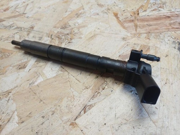 Audi A4 B8 (2008-2015) 2.0Tdi Diesel Porlaszt�