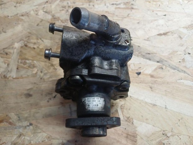 Audi A4 B8 (2008-2015) 2.0Tdi Diesel Szerv�szivatty�