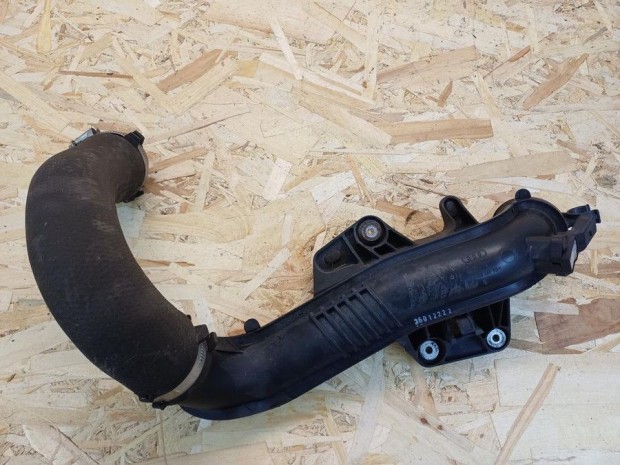 Audi A4 B8 (2008-2015) 2.0Tdi Diesel Turb�cs�