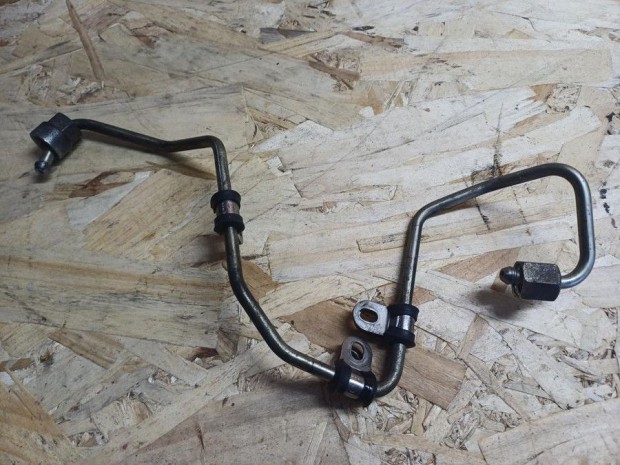 Audi A4 B8 (2008-2015) 2.0Tdi Diesel �zemanyagcs�