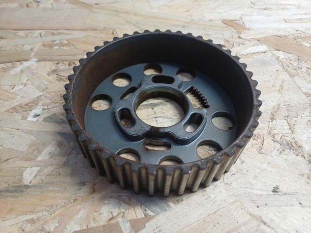 Audi A4 B8 (2008-2015) 2.0Tdi Diesel Vez�rm�ker�k