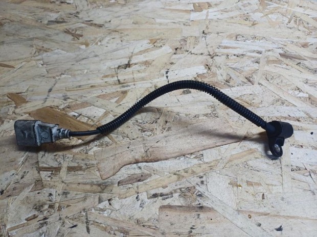 Audi A4 B8 (2008-2015) 2.0Tdi Diesel Vez�rm�tengely Jelad�