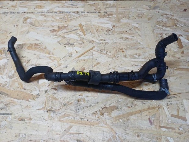 Audi A4 B8 (2008-2015) 2.0Tdi Diesel V�zcs�