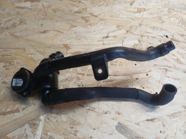 Audi A4 B8 (2008-2015) 2.0Tdi Diesel V�zcs�