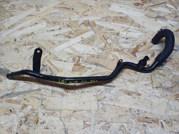 Audi A4 B8 (2008-2015) 2.0Tdi Diesel V�zcs�