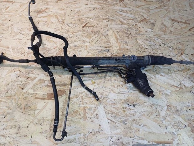 Audi A4 B8 (2008-2015) Angol Szerv�s Korm�nym�