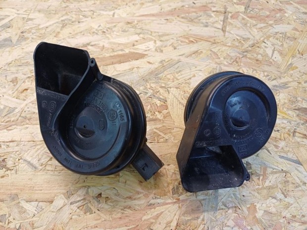 Audi A4 B8 (2008-2015) Duda P�r