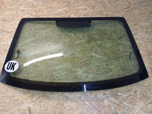 Audi A4 B8 (2008-2015) H�ts� Sz�lv�d�