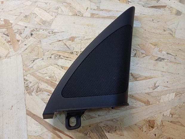 Audi A4 B8 (2008-2015) Jobb Els� Ajt� Hangsz�r� Burkolat