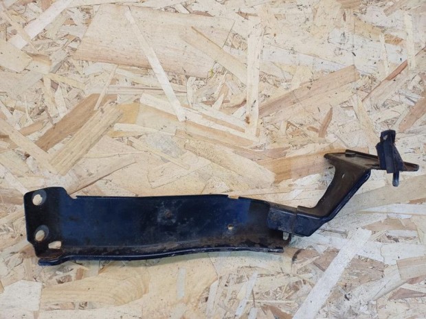 Audi A4 B8 (2008-2015) Jobb Els� S�rv�d� Tart�