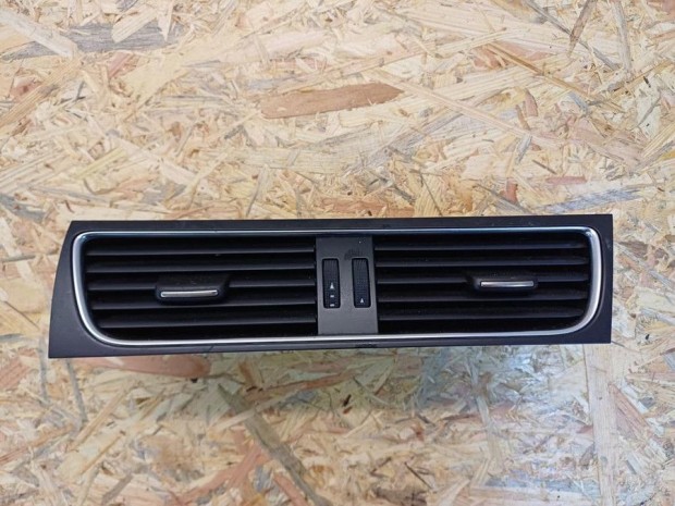 Audi A4 B8 (2008-2015) K�z�ps� Szell�z�