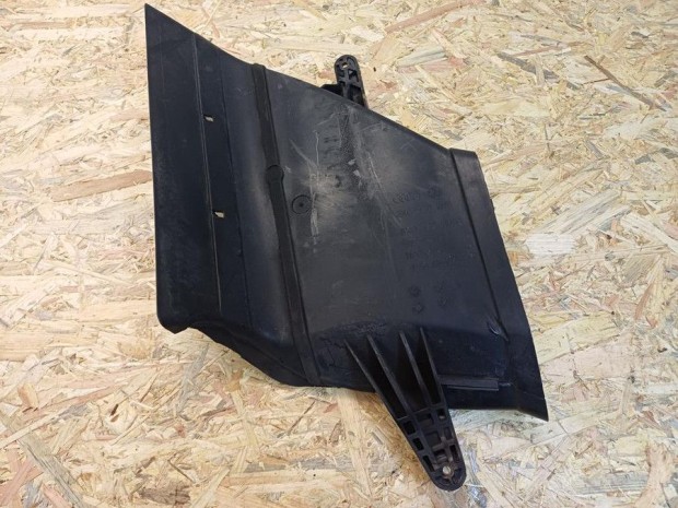 Audi A4 B8 (2008-2015) L�gbe�ml� cs�