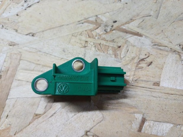 Audi A4 B8 (2008-2015) Oldal �tk�z�s �rz�kel�