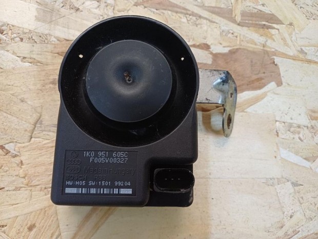 Audi A4 B8 (2008-2015) Riaszt�