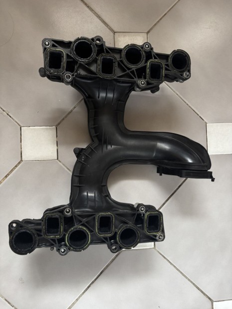 Audi A4 B8, A5 8T 3.0 TDI szívósor 059129711CF