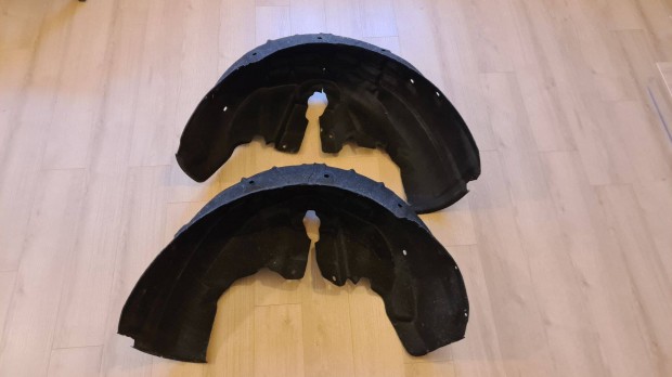 Audi A4 B8 h�ts� dobbet�t p�rban