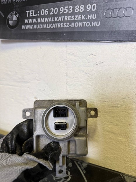 Audi A4 B8 xenon traf 8K0 941 597 E