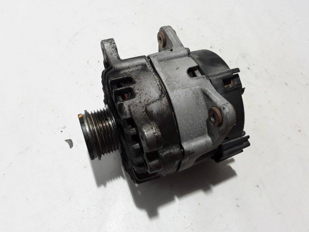 Audi A4 B9 Genertor 059903024A