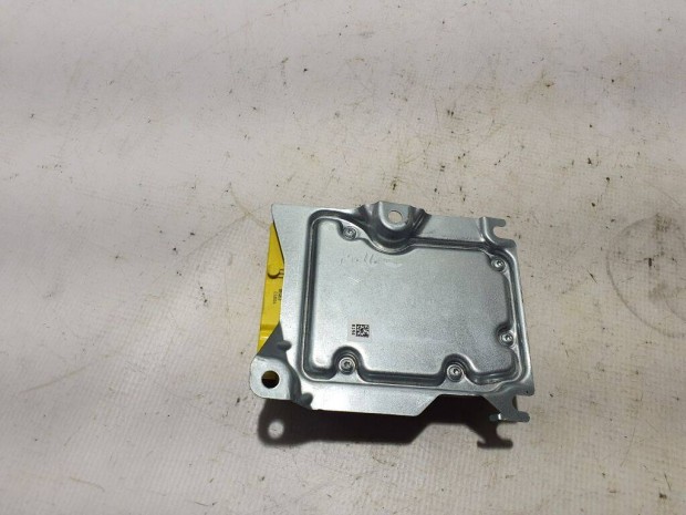 Audi A4 B9 Légzsákvezérlő elektronika 8W0959655