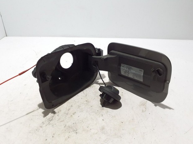 Audi A4 B9 Tankajt� 8W0809906D