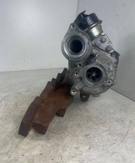 Audi A4 B9 Turbó 04L253019AN
