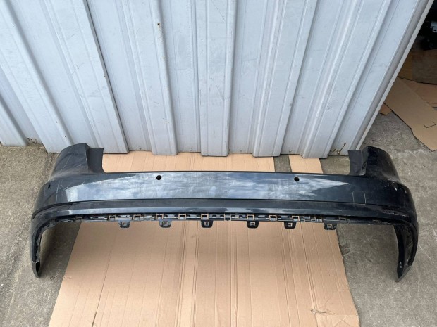 Audi A4 B9 (8W) kombi hts lkhrt 8w9807511j