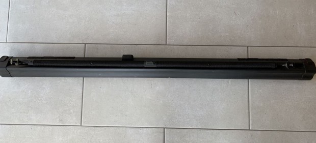 Audi A4 B9 - csomagtr trelvlaszt hl 8W98616916PS