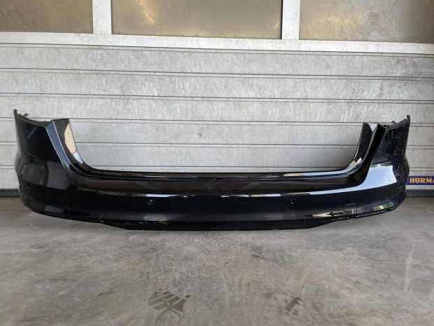 Audi A4 B9 facelift kombi hts lkhrt lk 2020- 8W9 807 511 S T