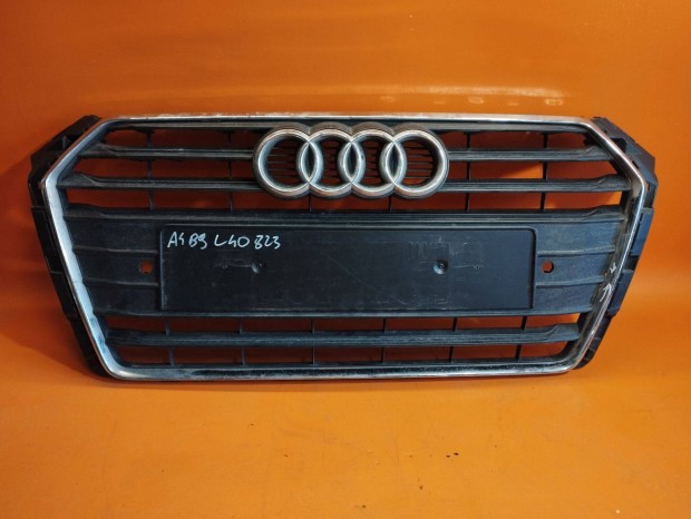 Audi A4 B9 htrcs 8W0853651 (L.40.823)