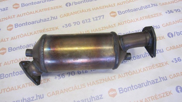 Audi A4 Elad gyri, 2,0 PDTDI 140 LE j rszecskeszr