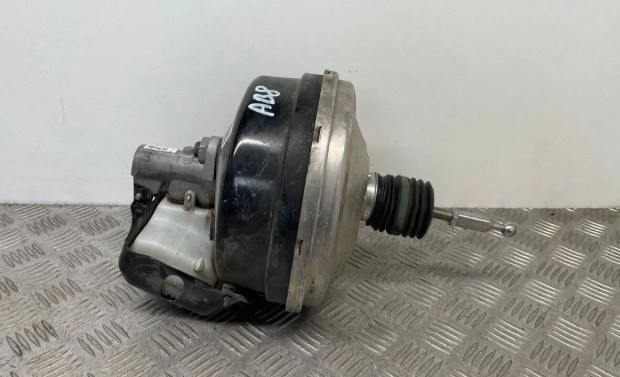 Audi A4 Fékrásegítő 8K0612103