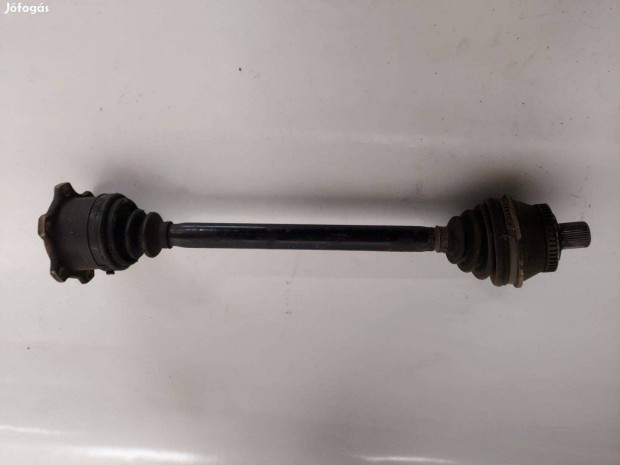 Audi A4 Passat B5 2.5 tdi Manual 6 jobb féltengely