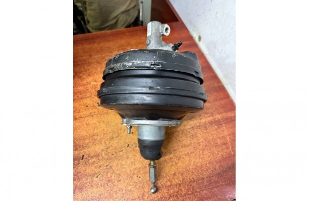 Audi A4 Passat Superb fkrsegt devander 8e0612105j 8e0612107j