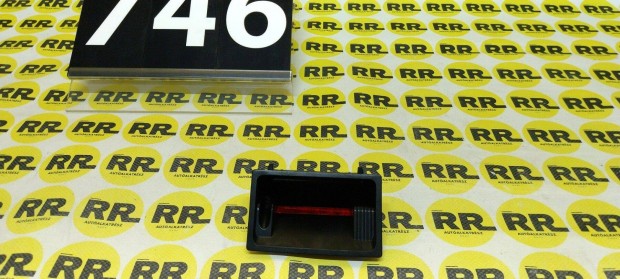 Audi A4 S4. Hamutartó betét. 8K0 857 989
